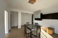 Квартира 3 спальни 70 м² Валенсия, Испания