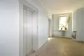 3 room apartment 118 m² Minsk, Belarus