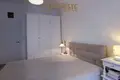 3 room apartment  Smolice, Poland