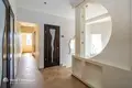 Дом 245 м² Минск, Беларусь