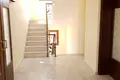 Villa de 4 dormitorios 365 m² Vasilia, Chipre del Norte