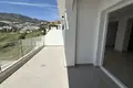 Casa 4 habitaciones 227 m² Benalmadena, Španjolska