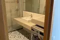 Квартира 3 комнаты 80 м² в Тбилиси, Грузия