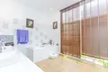 Villa 2 chambres 320 m² Ban Bang Ku, Thaïlande