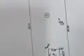 Maison 85 m² Pakaliubicki sielski Saviet, Bélarus