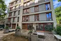Mieszkanie 3 pokoi 100 m² Ryga, Łotwa