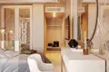 6 bedroom villa 700 m² Petrovac, Montenegro