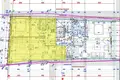 Apartment 35 m² Cetinje, Montenegro