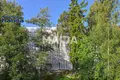 Apartamento  Helsinki sub region, Finlandia