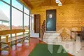 Dom wolnostojący 148 m² Oszmiana, Białoruś