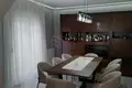 Villa 123 m², Montenegro