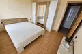 Wohnung 3 zimmer 102 m² Sweti Wlas, Bulgarien