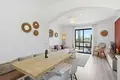 Appartement 2 chambres 62 m² Mijas, Espagne