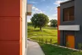 2 room villa 708 m² Kassandrino, Greece