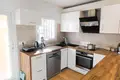 Дом 2 комнаты 68 м² Торревьеха, Испания