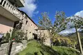 Grundstück 290 m² Durici, Montenegro