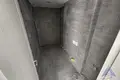Mieszkanie 4 pokoi 123 m² Tivat, Czarnogóra