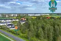 Działki 1 544 m² Kielce, Polska