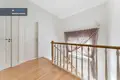 Maison 119 m² Bendoriai, Lituanie