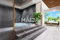 Квартира 1 комната 33 м² Дубай, ОАЭ