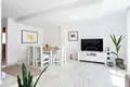 4 bedroom house 180 m² Dos Hermanas, Spain
