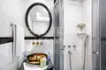 Пентхаус 4 комнаты 140 м² Коньяалты, Турция