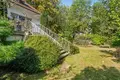 Mansion 3 bedrooms 380 m² Berlin, Germany