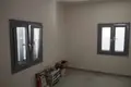 Haus 2 Schlafzimmer 60 m² Kythnos Municipality, Griechenland