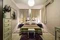 Wohnung 3 Schlafzimmer  Sliema, Malta