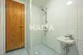 Таунхаус  Tampere sub region, Финляндия