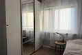 2 room apartment 40 m² Plewiska, Poland