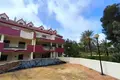 Apartamento 2 habitaciones 80 m² Dos Hermanas, Španjolska