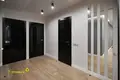 Квартира 4 комнаты 137 м² Минск, Беларусь
