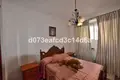 6 bedroom house 271 m² Spain, Spain