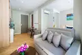 1 bedroom apartment 33 m² Choeng Thale, Thailand