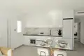 Bungalow 4 chambres 85 m² Torre-Pacheco, Espagne