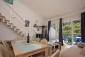 Casa 12 habitaciones 700 m² Split Dalmatia County, Croacia