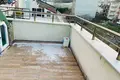 Penthouse 4 bedrooms 250 m² Beylikduzu, Turkey