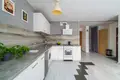 Apartamento  Cracovia, Polonia