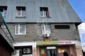 Pomieszczenie biurowe 60 m² w Mińsk, Białoruś