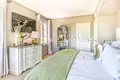 6 bedroom villa 400 m² in France, France