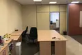 Büro 11 272 m² Moskau, Russland