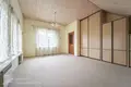 Dom wolnostojący 6 pokojów 407 m² w Walerianowo, Białoruś