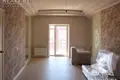 Maison 266 m² Muchaviecki sielski Saviet, Bélarus
