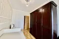 Appartement 5 chambres 158 m² Capitale de Prague, République tchèque