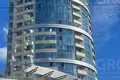 Appartement 1 chambre 34 m² Evenkiysky Rayon, Russie