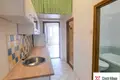 Wohnung 2 zimmer 46 m² Hauptstadt Prag, Tschechien