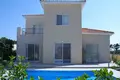 Villa 4 pièces 176 m² Anarita, Chypre