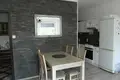 2 bedroom apartment 48 m² okres Usti nad Labem, Czech Republic