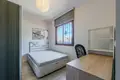 Haus 6 Schlafzimmer 403 m² Malaga, Spanien